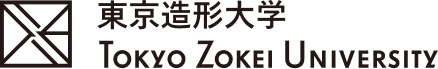 東京造形大学